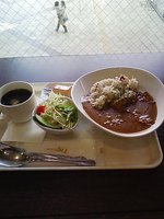 竹町散策