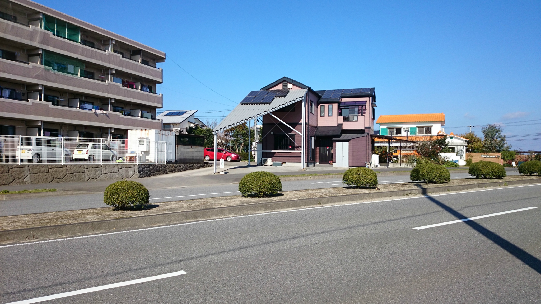 念願かなったよー。\(^o^)/ 念願かなったよー。\(^o^)/