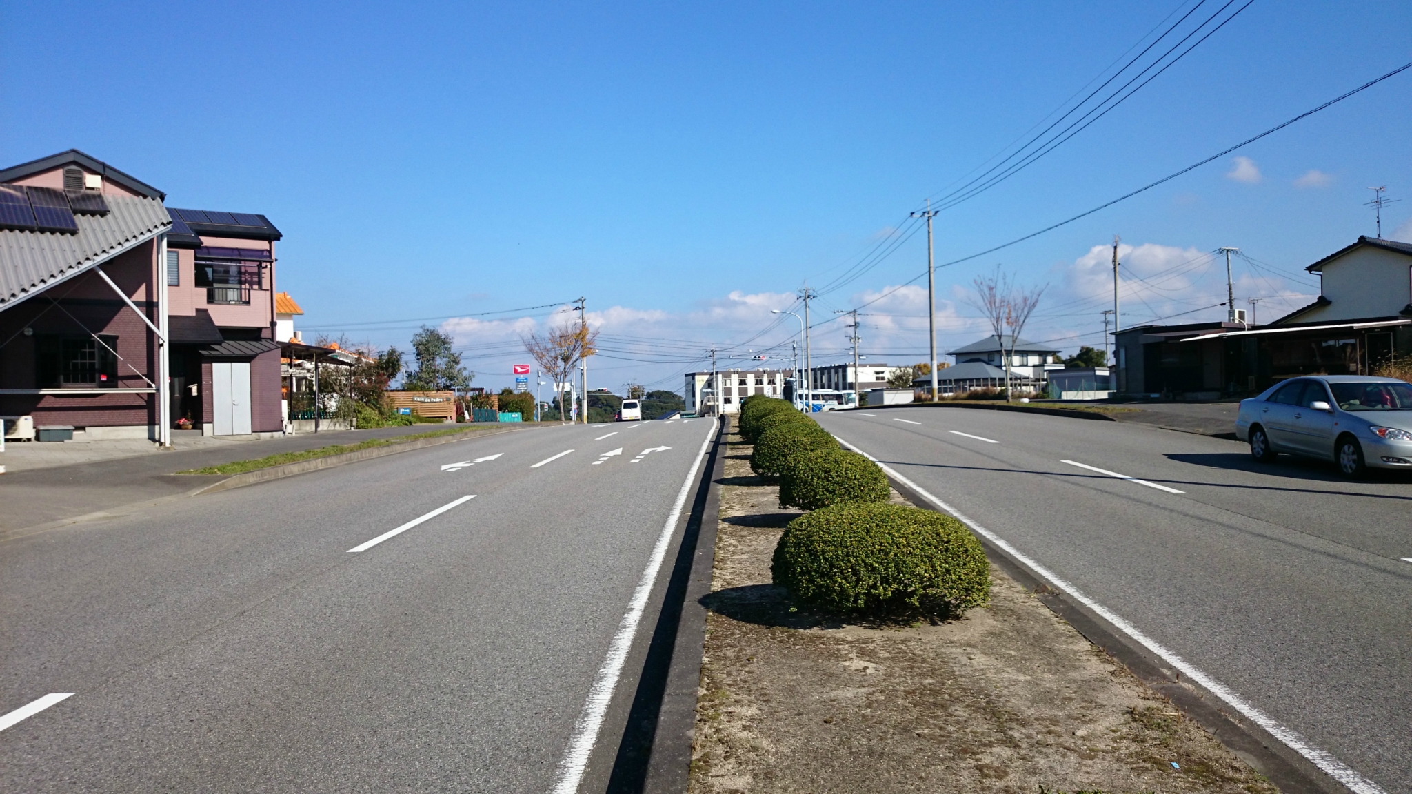 念願かなったよー。\(^o^)/ 念願かなったよー。\(^o^)/