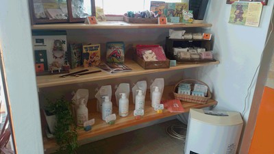 いよいよ、5年目です。(*^^)v いよいよ、5年目です。(*^^)v