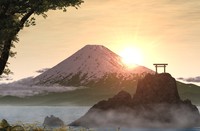 謹んで新年のお慶びを申し上げますm(_ _)m