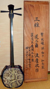 活動報告！(^^)/