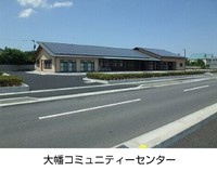 当面の活動予定(^-^)/