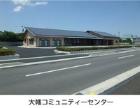 当面の活動予定(^-^)/