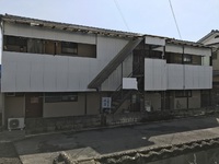 別府市馬場　賃貸情報　生活便利