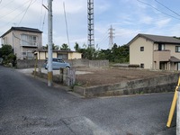 別府市鶴見売土地　値下げ情報　