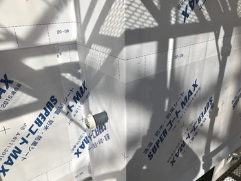 これがとても大事。