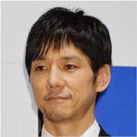 西島秀俊「奥様は、取り扱い注意」の“手の動き”に女性視聴者が興奮！