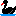 黒鳥