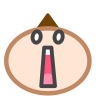 キラキラ