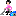 掃除