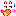 ぷぷ