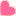 ハート