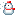 おんぷ