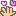 sss
