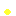 ・