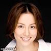 ☆35歳の高校生☆