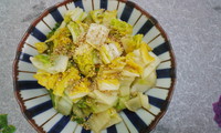 旨いっす(≧ω≦)ｂ
