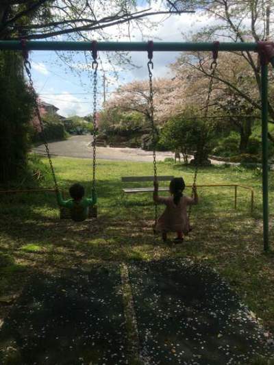 雨かよ・・・