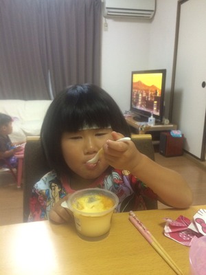 心配だったけど(^_^;)
