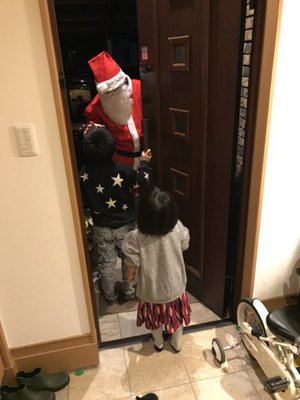 雅風のオードブル
