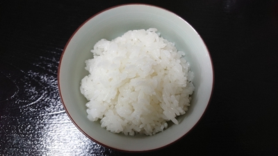 やっとO(≧∇≦)O