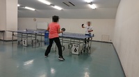 もう一年か