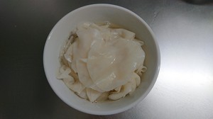 小かぶ