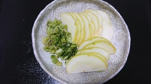 それなりに・・・