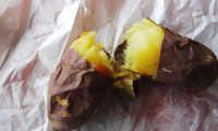 まるで和菓子＾＾