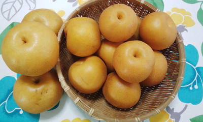 タイミングがいいと