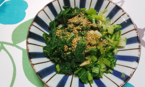 美味しい~^^ 美味しい~^^
