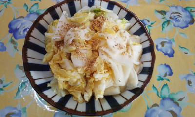 やっぱ美味しい～＾＾