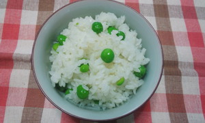 美味しい~^^ 美味しい~^^