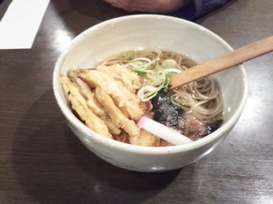 ５００円ランチ