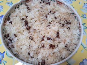 一日早いけど＾＾