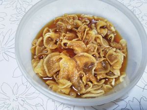 美味しい時期に