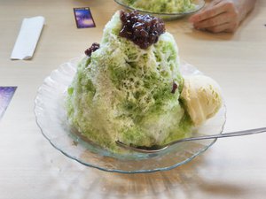 この夏３回目
