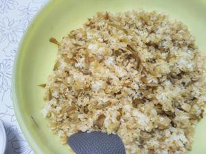 とり飯