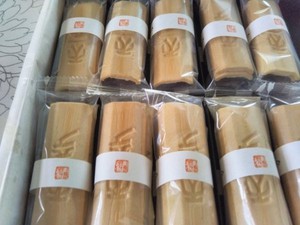 巻きずし