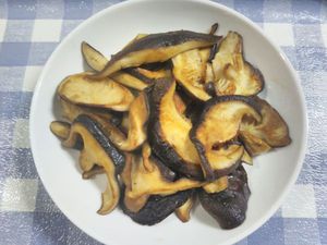 美味しい＾＾