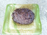 久しぶりの甘いもの＾＾