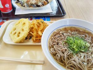 買い物