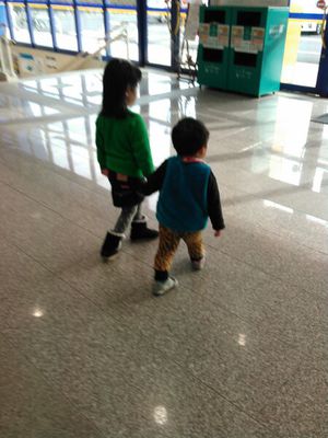 黄金漬け
