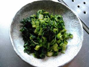 食べすぎると・・