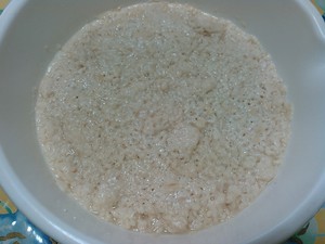 いい調子だ(＊ー＊)ふふっ♪