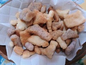 やっぱ美味しい＾＾