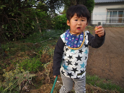 やっぱ無理やったε-(;ｰωｰA ﾌｩ…