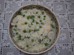 売り物じゃないけど(--;A ...アセアセ