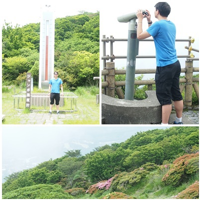 5年ぶり3 5年ぶり3